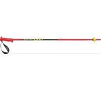 LEKI Racing Kids red r. 085 (6364430085)