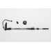 Gabel nordic walking Voyager A.I.