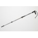 Gabel nordic walking Voyager A.I.