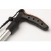 Gabel nordic walking Voyager A.I.