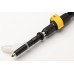 Gabel nordic walking Voyager A.I.