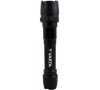 Varta 18701 (4008496682744)
