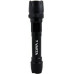 Varta 18701 (4008496682744)
