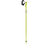 LEKI  Spitfire Jr. 105