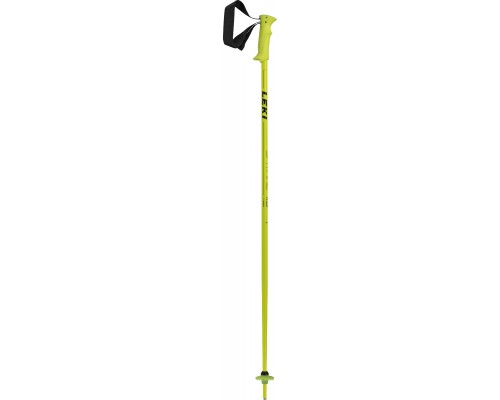 LEKI  Spitfire Jr. 105