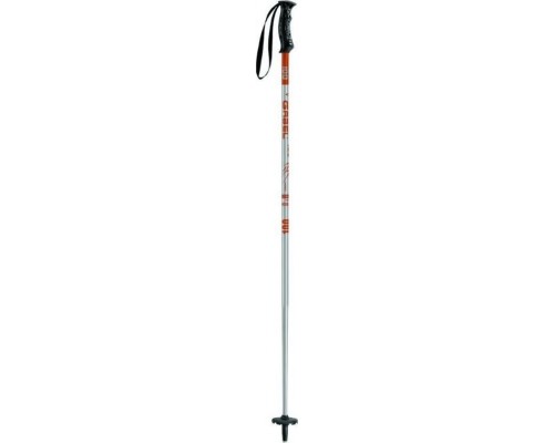 Gabel RENTAL ALUX JR 95cm