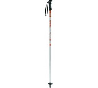 Gabel RENTAL ALUX JR 75cm