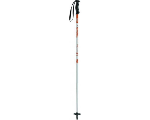 Gabel RENTAL ALUX JR 75cm