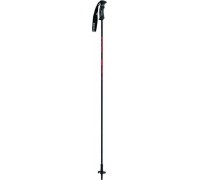 Gabel RENTAL COMPOSITE SR.115cm