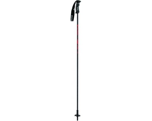 Gabel RENTAL COMPOSITE SR.115cm