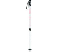 Gabel RENTAL FAST JR