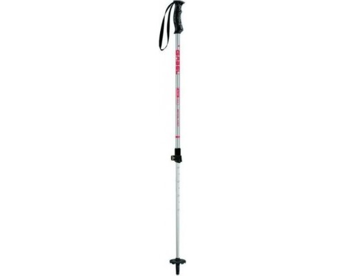 Gabel RENTAL FAST JR