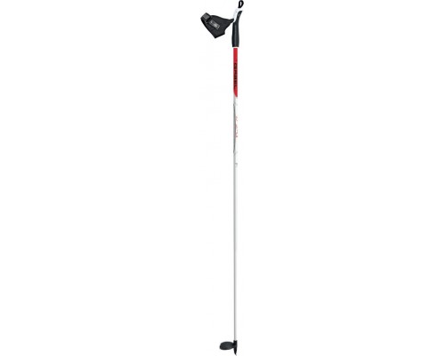 Gabel TX FLS 135cm