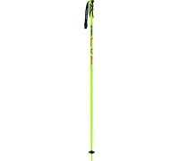 Gabel  CVX LIME/BLACK 135cm