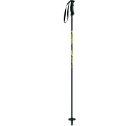 Gabel CARBON RENTAL JR 90cm