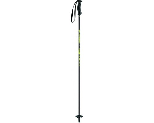 Gabel CARBON RENTAL JR 90cm