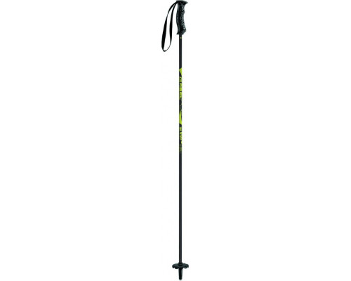 Gabel CARBON RENTAL JR 70cm