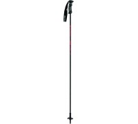 Gabel  RENTAL COMPOSITE 130cm