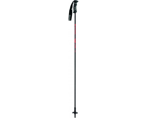 Gabel  RENTAL COMPOSITE 130cm
