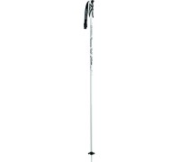 Gabel  CVX WHITE/BLACK 130cm