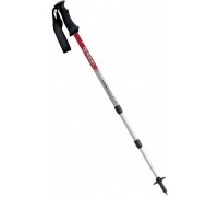 Gabel Nordic Walking Stride Stretch Lite 130 cm (GNW0001)