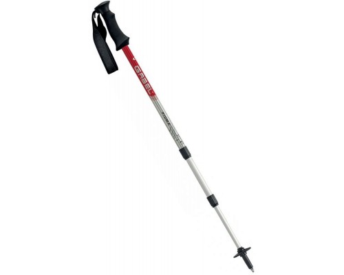 Gabel Nordic Walking Stride Stretch Lite 130 cm (GNW0001)