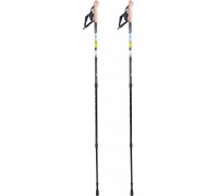 inSPORTline Hiker 110-135 cm