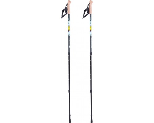 inSPORTline Hiker 110-135 cm