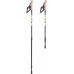 inSPORTline Hiker 110-135 cm