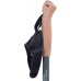 inSPORTline Hiker 110-135 cm