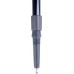 inSPORTline Hiker 110-135 cm