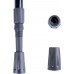 inSPORTline Hiker 110-135 cm