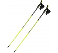Gabel Nordic Walking Stride Light 115 cm (GWN0020115)