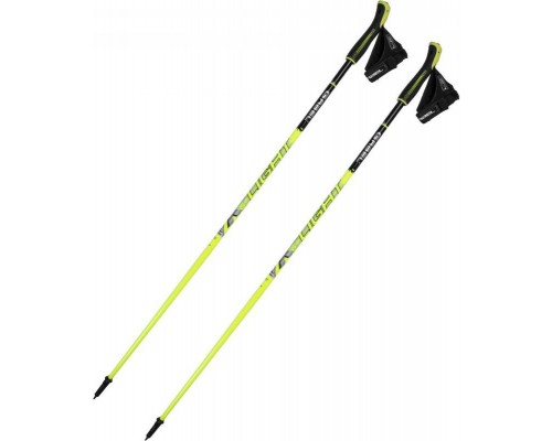 Gabel Nordic Walking Stride Light 115 cm (GWN0020115)