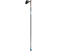 LEKI Nordic Walking Smart Comp 115 cm (6402540115)