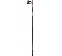 LEKI Nordic Walking Flash Shark 105 cm (6362530105)