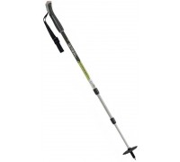 Gabel Nordic Walking Fusion (GTR0005)