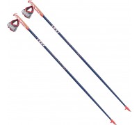 LEKI nordic walking 130 cm (6432550130)