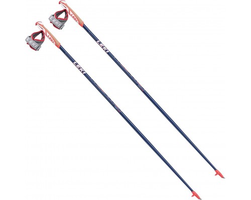 LEKI nordic walking 130 cm (6432550130)