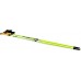 Gabel  Nordic walking Revo Alu Carbon 130 cm