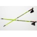 Gabel nordic walking Nordic Revo A1 105-130 cm