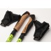Gabel nordic walking Nordic Revo A1 105-130 cm