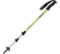 Gabel nordic walking Mont Blanc Lite