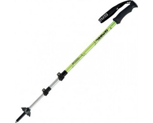 Gabel nordic walking Mont Blanc Lite
