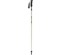 Gabel Trekking-Revo - r. 105-130cm