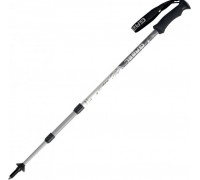 Gabel Mont Blanc Lite Light 60-130 cm