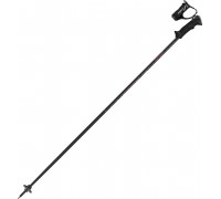 LEKI Artena S black, r. 115