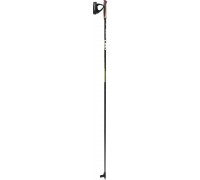 LEKI nordic walking XTA 5.5 czarne