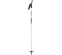 Gabel nordic walking BCX 135cm