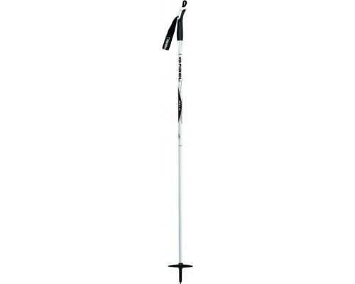 Gabel nordic walking BCX 145cm